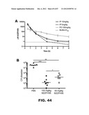 COMPOUNDS AND METHODS FOR TREATING BACTERIAL INFECTIONS diagram and image