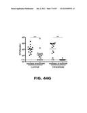 COMPOUNDS AND METHODS FOR TREATING BACTERIAL INFECTIONS diagram and image