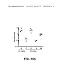 COMPOUNDS AND METHODS FOR TREATING BACTERIAL INFECTIONS diagram and image