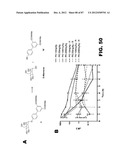 COMPOUNDS AND METHODS FOR TREATING BACTERIAL INFECTIONS diagram and image