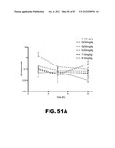 COMPOUNDS AND METHODS FOR TREATING BACTERIAL INFECTIONS diagram and image