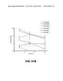 COMPOUNDS AND METHODS FOR TREATING BACTERIAL INFECTIONS diagram and image