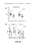 COMPOUNDS AND METHODS FOR TREATING BACTERIAL INFECTIONS diagram and image