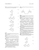 COMPOUNDS AND METHODS FOR TREATING BACTERIAL INFECTIONS diagram and image