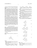 COMPOUNDS AND METHODS FOR TREATING BACTERIAL INFECTIONS diagram and image