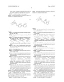 COMPOUNDS AND METHODS FOR TREATING BACTERIAL INFECTIONS diagram and image