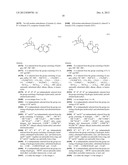 COMPOUNDS AND METHODS FOR TREATING BACTERIAL INFECTIONS diagram and image