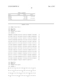 AGONISTS OF BITTER TASTE RECEPTORS AND USES THEREOF diagram and image