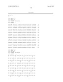 AGONISTS OF BITTER TASTE RECEPTORS AND USES THEREOF diagram and image