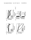 COMBINED TREATMENT OF PANCREATIC CANCER WITH GEMCITABINE AND MASITINIB diagram and image