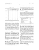 METHOD FOR TREATMENT OF LACTO-N-BIOSE-CONTAINING SOLUTION diagram and image