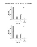 Ion-Channel Regulator Compositions and Methods of Using Same diagram and image