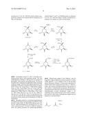 (22E)-2-METHYLENE-26,27-CYCLO-22-DEHYDRO-1ALPHA-HYDROXY-19-NORVITAMIN D3     DERIVATIVES diagram and image