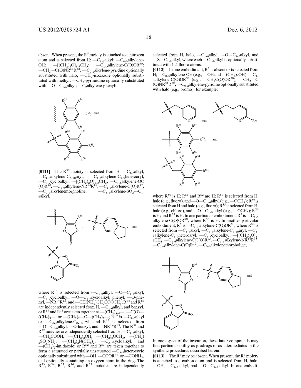 NEPRILYSIN INHIBITORS - diagram, schematic, and image 19