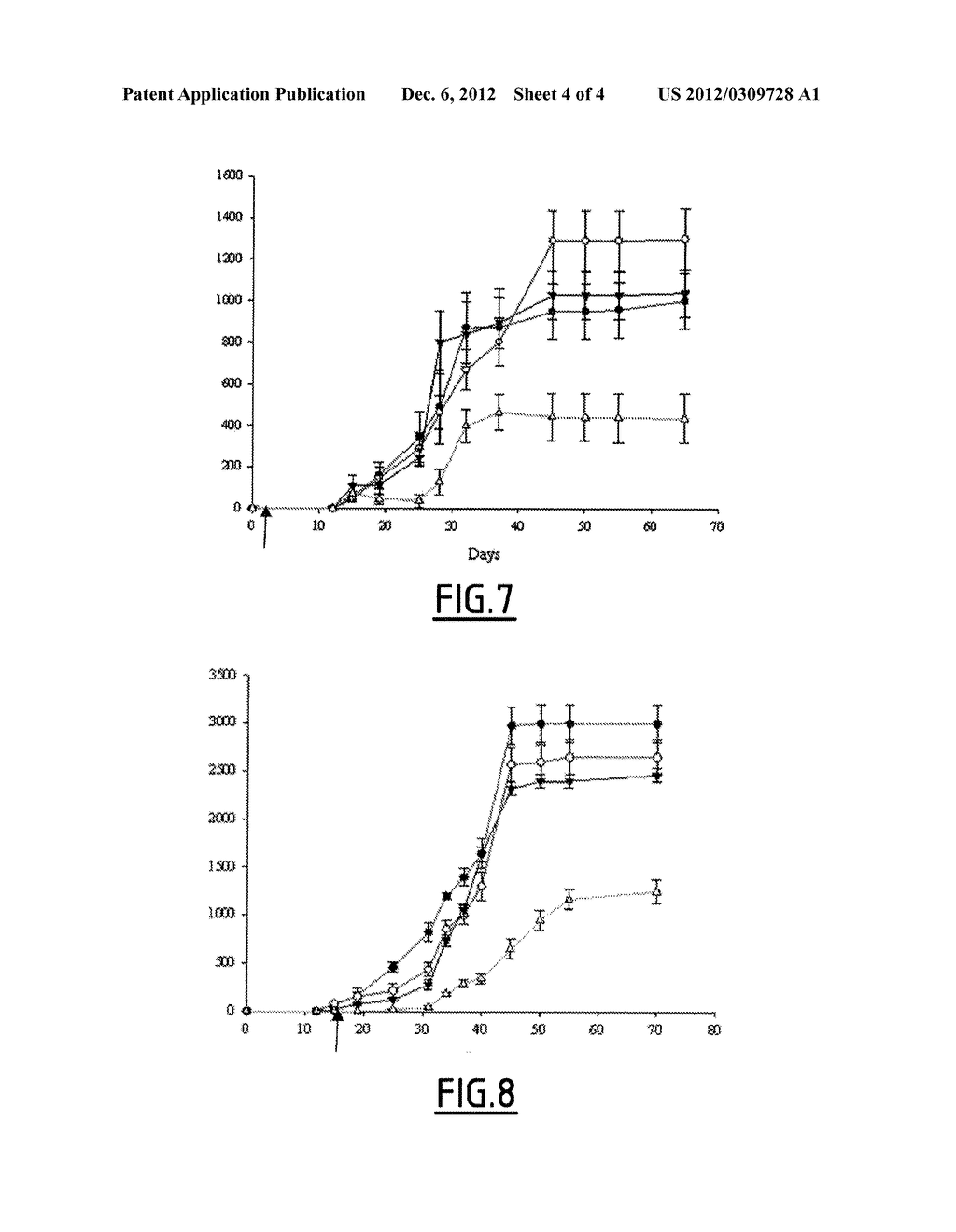 NEW STEROID INHIBITORS OF PGP FOR USE FOR INHIBITING MULTIDRUG RESISTANCE - diagram, schematic, and image 05