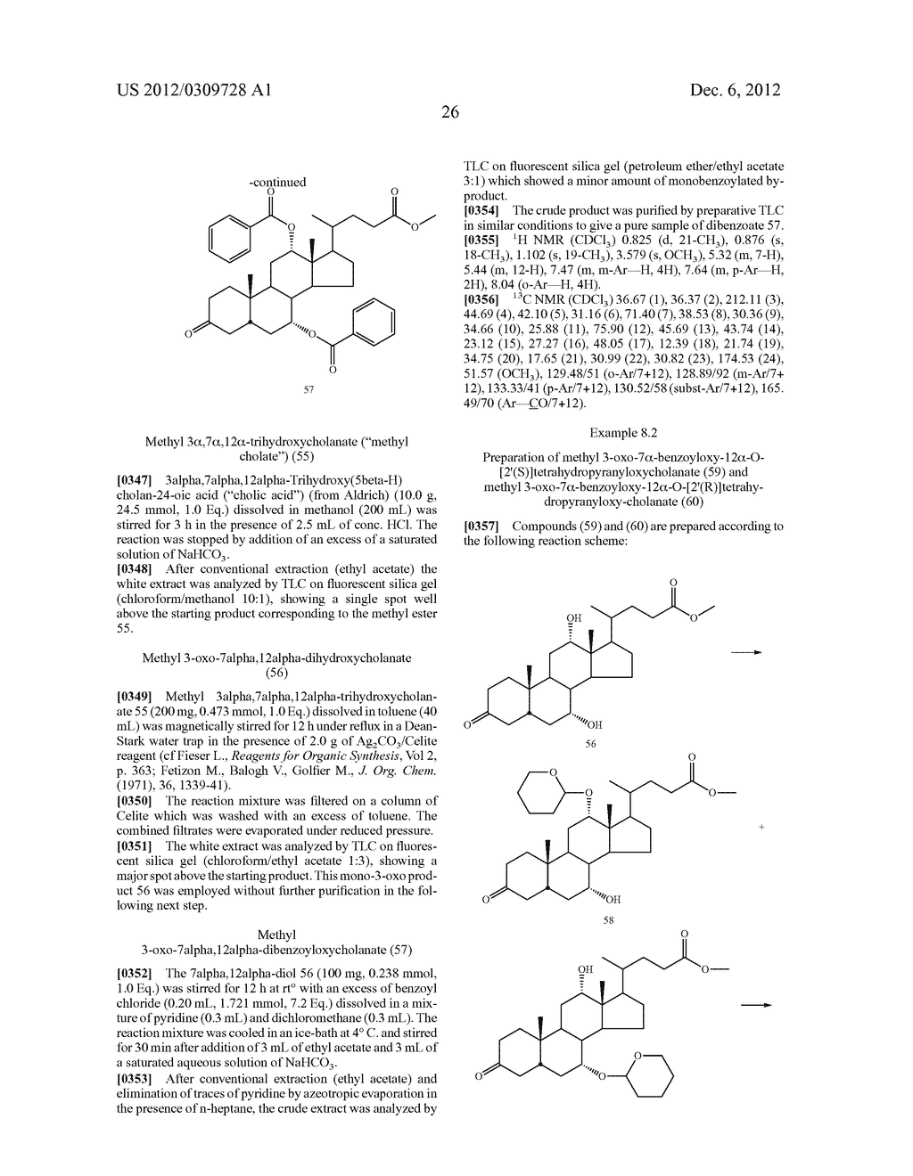 NEW STEROID INHIBITORS OF PGP FOR USE FOR INHIBITING MULTIDRUG RESISTANCE - diagram, schematic, and image 31