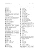 NOVEL CYCLIC BENZIMIDAZOLE DERIVATIVES USEFUL ANTI-DIABETIC AGENTS diagram and image