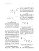 NOVEL CYCLIC BENZIMIDAZOLE DERIVATIVES USEFUL ANTI-DIABETIC AGENTS diagram and image