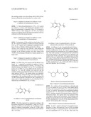 NOVEL CYCLIC BENZIMIDAZOLE DERIVATIVES USEFUL ANTI-DIABETIC AGENTS diagram and image