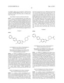 NOVEL CYCLIC BENZIMIDAZOLE DERIVATIVES USEFUL ANTI-DIABETIC AGENTS diagram and image