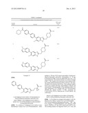 NOVEL CYCLIC BENZIMIDAZOLE DERIVATIVES USEFUL ANTI-DIABETIC AGENTS diagram and image