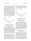 NOVEL CYCLIC BENZIMIDAZOLE DERIVATIVES USEFUL ANTI-DIABETIC AGENTS diagram and image