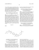 NOVEL CYCLIC BENZIMIDAZOLE DERIVATIVES USEFUL ANTI-DIABETIC AGENTS diagram and image