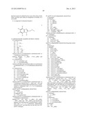 NOVEL CYCLIC BENZIMIDAZOLE DERIVATIVES USEFUL ANTI-DIABETIC AGENTS diagram and image