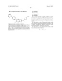 NOVEL CYCLIC BENZIMIDAZOLE DERIVATIVES USEFUL ANTI-DIABETIC AGENTS diagram and image