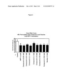 3,6-Diazabicyclo[3.1.1]heptanes as Neuronal Nicotinic Acetycholine     Receptor Ligands diagram and image