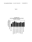 3,6-Diazabicyclo[3.1.1]heptanes as Neuronal Nicotinic Acetycholine     Receptor Ligands diagram and image