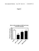 3,6-Diazabicyclo[3.1.1]heptanes as Neuronal Nicotinic Acetycholine     Receptor Ligands diagram and image