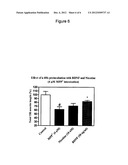 3,6-Diazabicyclo[3.1.1]heptanes as Neuronal Nicotinic Acetycholine     Receptor Ligands diagram and image