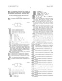 3,6-Diazabicyclo[3.1.1]heptanes as Neuronal Nicotinic Acetycholine     Receptor Ligands diagram and image