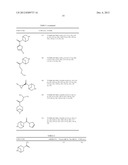 3,6-Diazabicyclo[3.1.1]heptanes as Neuronal Nicotinic Acetycholine     Receptor Ligands diagram and image