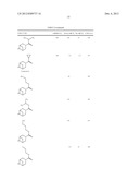 3,6-Diazabicyclo[3.1.1]heptanes as Neuronal Nicotinic Acetycholine     Receptor Ligands diagram and image