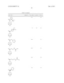 3,6-Diazabicyclo[3.1.1]heptanes as Neuronal Nicotinic Acetycholine     Receptor Ligands diagram and image