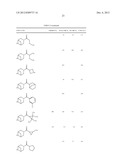 3,6-Diazabicyclo[3.1.1]heptanes as Neuronal Nicotinic Acetycholine     Receptor Ligands diagram and image