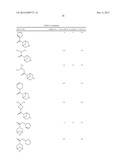 3,6-Diazabicyclo[3.1.1]heptanes as Neuronal Nicotinic Acetycholine     Receptor Ligands diagram and image