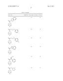 3,6-Diazabicyclo[3.1.1]heptanes as Neuronal Nicotinic Acetycholine     Receptor Ligands diagram and image