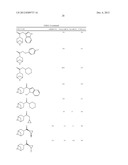 3,6-Diazabicyclo[3.1.1]heptanes as Neuronal Nicotinic Acetycholine     Receptor Ligands diagram and image