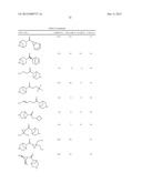 3,6-Diazabicyclo[3.1.1]heptanes as Neuronal Nicotinic Acetycholine     Receptor Ligands diagram and image