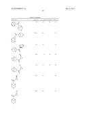 3,6-Diazabicyclo[3.1.1]heptanes as Neuronal Nicotinic Acetycholine     Receptor Ligands diagram and image