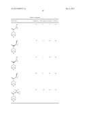 3,6-Diazabicyclo[3.1.1]heptanes as Neuronal Nicotinic Acetycholine     Receptor Ligands diagram and image