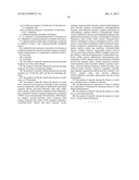 3,6-Diazabicyclo[3.1.1]heptanes as Neuronal Nicotinic Acetycholine     Receptor Ligands diagram and image