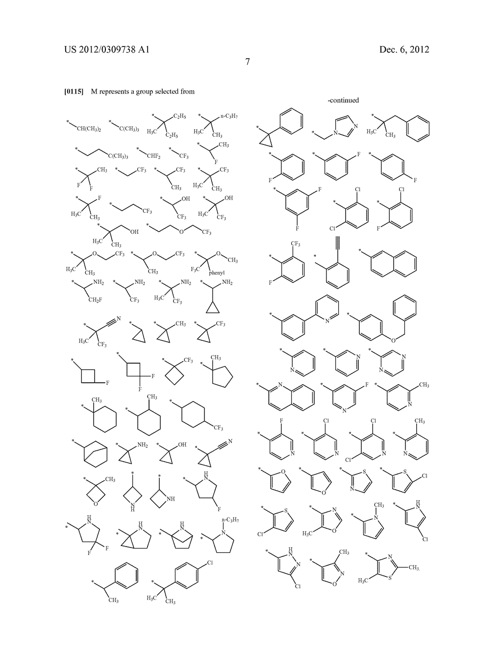 NOVEL COMPOUNDS - diagram, schematic, and image 08