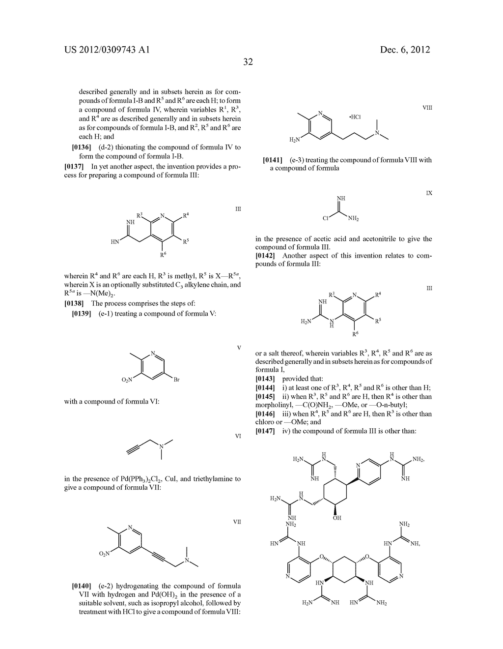 THIOLACTAMS AND USES THEREOF - diagram, schematic, and image 33