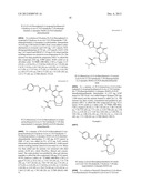 HIV Integrase Inhibitors diagram and image