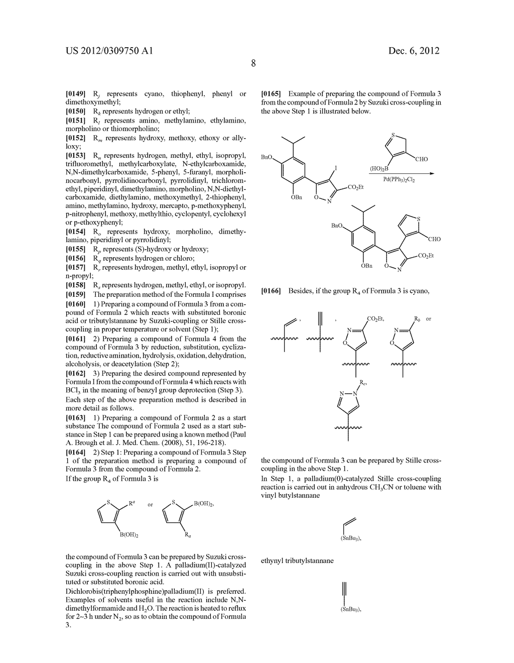 5-MEMBERED HETEROCYCLE DERIVATIVES AND MANUFACTURING PROCESS THEREOF - diagram, schematic, and image 09