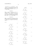 FUNGICIDAL HETEROCYCLIC COMPOUNDS diagram and image